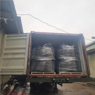 Than dạng bột Calgon carbon